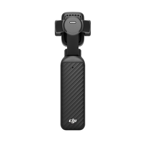Osmo Pocket 4P b